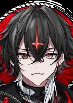 コメチャレの新作の参加型【VOISING】