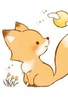 僕のヒーローアカデミア【参加型】