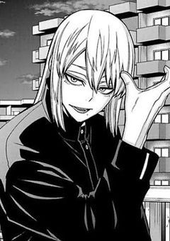 師匠戻ってきたら心配されてました！