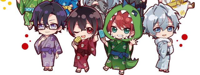 天乃乃愛@🐢投稿@受験生なため低浮上さんの壁紙画像