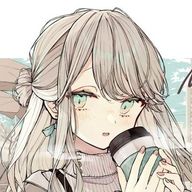 天乃乃愛@🐢投稿@受験生なため低浮上さんのアイコン画像