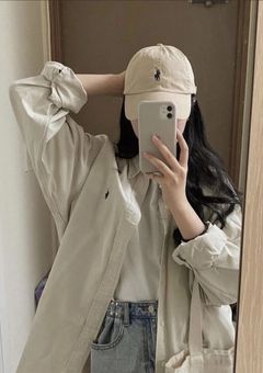 なにわの紅一点のInstagram
