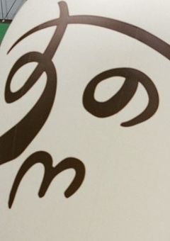 い ろ い ろ 仕 掛 け て や り ま し た