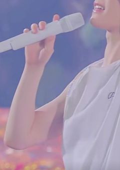  ︎ ︎ ︎ ︎ ︎ ︎ ︎ ︎ ︎ 完全完璧アイドル