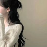 ︎ ︎ ︎ ︎ ︎ ︎ ︎ ︎ ︎ ︎るんさんのアイコン画像