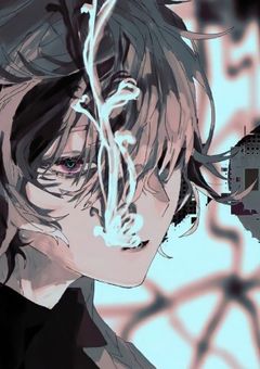 　njsj　/　後戻る