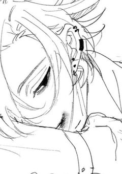 　2j3j　/　無為徒食