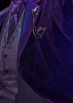 　2434　/　横顔が好き