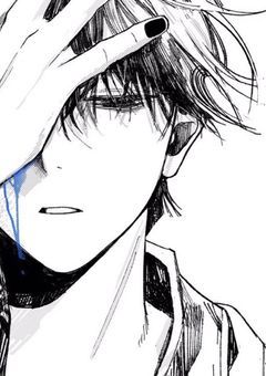 　24　/　ハッピーエンドじゃつまらない！