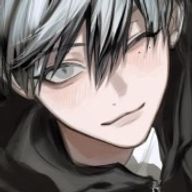 　沼さんのアイコン画像