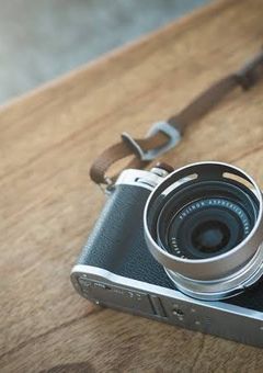 Photo BL