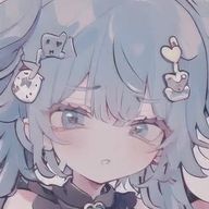 　　碧瀬 えるさんのアイコン画像