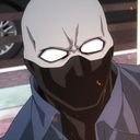 トゥワイス