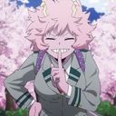 芦戸三奈