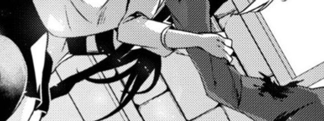 ꒰ঌ‪‪　あいり　໒꒱さんの壁紙画像