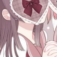 ꒰ঌ‪‪　あいり　໒꒱さんのアイコン画像