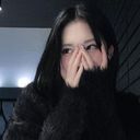 (なまえ)