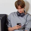 eunseok