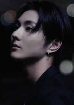 冷たい人が溺愛彼氏になるまで