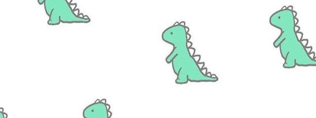 。学徒さんの壁紙画像