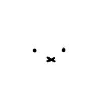 sinkaさんのアイコン画像