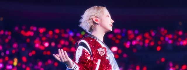 歌姫さんの壁紙画像