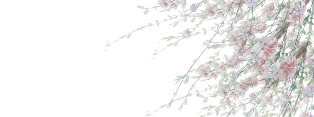 一ノ瀬水音#低浮上さんの壁紙画像