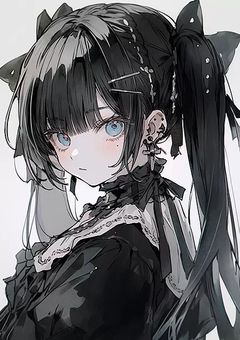 兄弟を超えたてえてえがいるようで