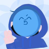 紫苑【無期限投稿停止】さんのアイコン画像