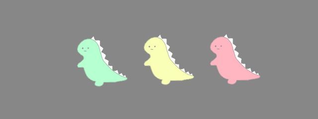 キルさんの壁紙画像