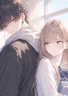 《参加型》今日から君たち一緒に暮らしてね！