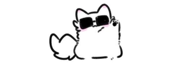Byiさんの壁紙画像
