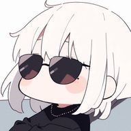 Byiさんのアイコン画像