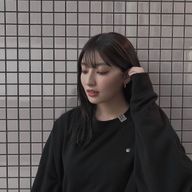 yakpiさんのアイコン画像