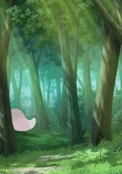 もふもふ魔法使いさんの配信部屋！🪄