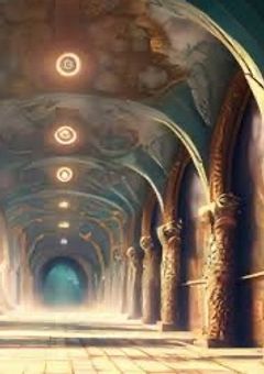 世界を救った勇者、暇になったので配信します。