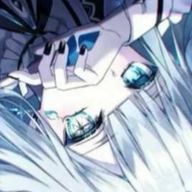 ふわるんさんのアイコン画像