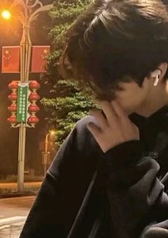 　所詮秘書ですから　