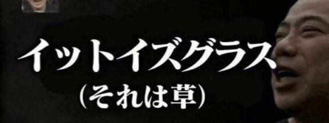 　　　　　　莱さんの壁紙画像