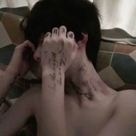 　　　　　　莱さんのアイコン画像