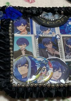 推し活遠征について💕