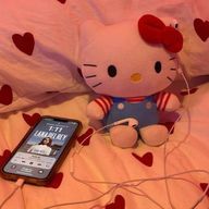 rkさんのアイコン画像