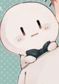 愛され王女、ヤンデレ陰キャに好かれたようで