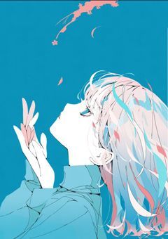 異世界戦争―参加型―〆