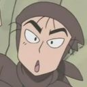 高坂陣内左衛門