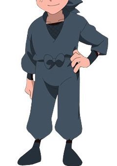 とある名家の親戚、従兄弟のせいで別の世界に来ました