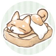 レイさんのアイコン画像