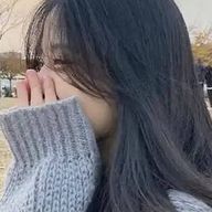 鈴花さんのアイコン画像