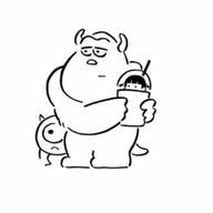 しおさぶさんのアイコン画像