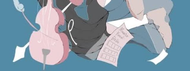 琥 珀 糖 。さんの壁紙画像